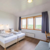 Отель Guesthouse Nýpugarðar, фото 8