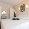 Отель Amazing Home in Medulin With Wifi and 7 Bedrooms, фото 6