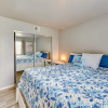 Отель Lake Elsinore Vacation Rental ~ 4 Mi to the Lake!, фото 6