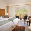 Отель The Residences Luxury Club, La Cruz de Huanacaxtle, Mexico, фото 22