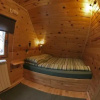 Отель Hostel Montana, фото 14