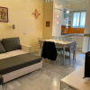 Отель Impeccable bnb in Milan next to M1 metro 10 mins away from duomo Wi-Fi feel like home, фото 2