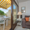Отель Aq-4 Calella De Palafrugell 4 Pax, фото 10