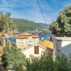 Отель Stunning Home in Bakar With Wifi and 0 Bedrooms, фото 16