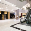 Отель Best Western Plus Wanda Grand Hotel, фото 22