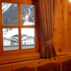 Отель Landhaus Winkl, фото 10