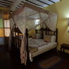 Отель Zanzibar House, фото 2