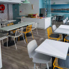 Отель ibis Styles Marseille Centre Prado Place Castellane, фото 32