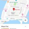 Отель Maya Pan Hostal - Hostel, фото 9