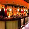 Отель Garden Hotel Dongguang, фото 7