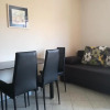 Отель Apartments Lili, фото 16