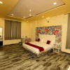 Отель Rock Star Hotel, фото 11