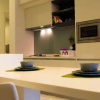 Отель Platinum Aparthotel by Myhouse, фото 11