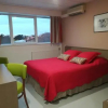 Отель Biarritz Atlantique - Lycée Hotelier - Management School, фото 4
