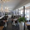 Отель Das Top Sport Hotel, фото 18