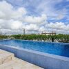 Отель IN 04 2Bedrooms-up to 6 people-Mamitas Beach Area- Full equipped Apts, фото 23