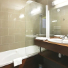 Отель Apart-Hôtel Le Pic de l'Ours, фото 8