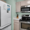 Отель St Martin Beachwalk Villas 432, фото 6