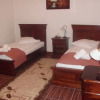 Отель Casa Iurca, фото 6