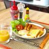 Meal