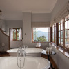 Отель Ceylon Tea Trails - Relais and Chateaux, фото 7