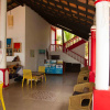 Отель Nirvaah Calangute Beach Front, фото 6