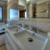 Отель Amazing Villa Arios, фото 14