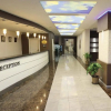 Отель Otel Le Grand, фото 4