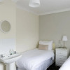 Отель Almara Bed & Breakfast Dublin, фото 6