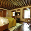 Отель Casa9Zocalo, фото 19