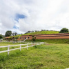Отель Farm in Pouso Alto MG Tranquility and Comfort, фото 26