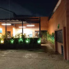 Отель GoodStay São Paulo Ibirapuera, фото 18
