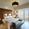 Отель Xiamen International Conference Center Hotel, фото 26