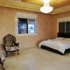 Отель Jabal Bed & Breakfast, фото 21