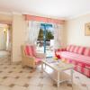 Отель Elba Premium Suites - Adults Only, фото 5