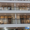 Отель Enshi Moye Homestay (Grand Canyon Branch), фото 1