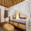 Отель Villa Luna Gili Trawangan, фото 3