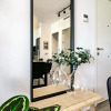 Отель LM10.BA- Cozy & modern family apartment, Le Mirage, фото 18