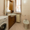 Отель Belvilla by OYO Casara D9-90 A2, фото 7