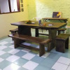 Отель Family Homestay Syariah, фото 13