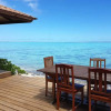 Отель Villa Ylang Ylang - Moorea, фото 18