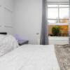 Отель Cosy Studio Apartment, фото 1