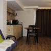 Отель Old Town R1 Apartment with a separate entrance, фото 2