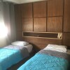 Отель Ghazi Appartement, фото 17