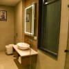 Отель Four Leaf Hotel Sapphire Blue, фото 9