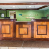 Отель Quality Inn South, фото 2