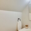 Отель Spirit Lake Home w/ Fenced Yard: 1 Mi to Water!, фото 10