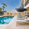 Отель Scenic Gulf in Miramar Beach, фото 16