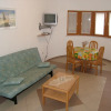 Отель Lorena Apartments, фото 12