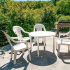 Отель Enticing Holiday Home in Treignes near Forest, фото 5